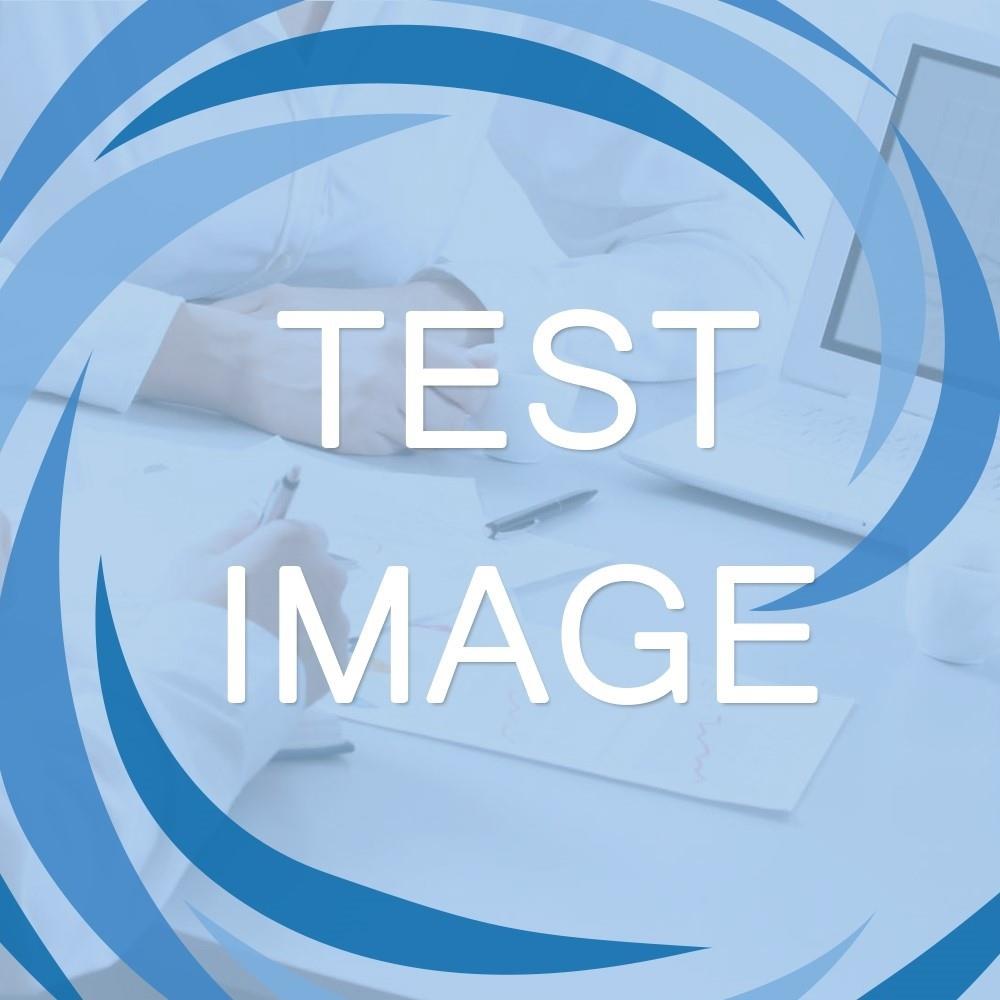 ที่จอดรถรอส่งคืนลูกค้า