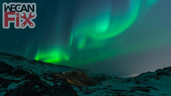 อู่ทดสอบ 2222