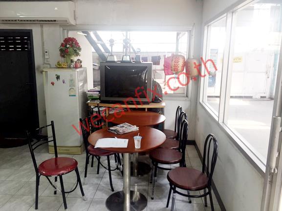 ธวัชชัย ออโต้ เซอร์วิส