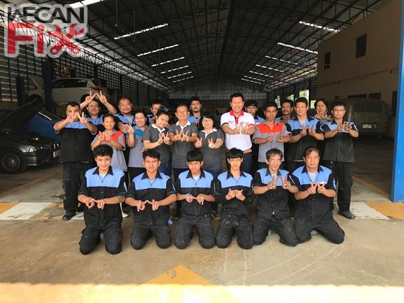 ดีวรรณา มะยม