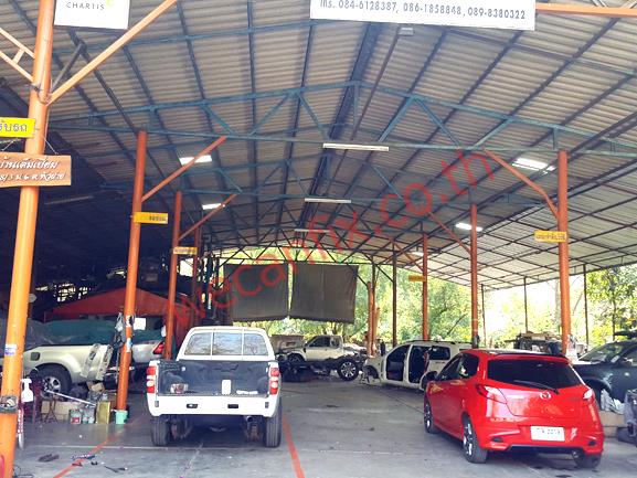 garage image 2