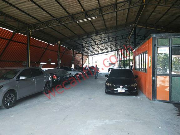 garage image 3