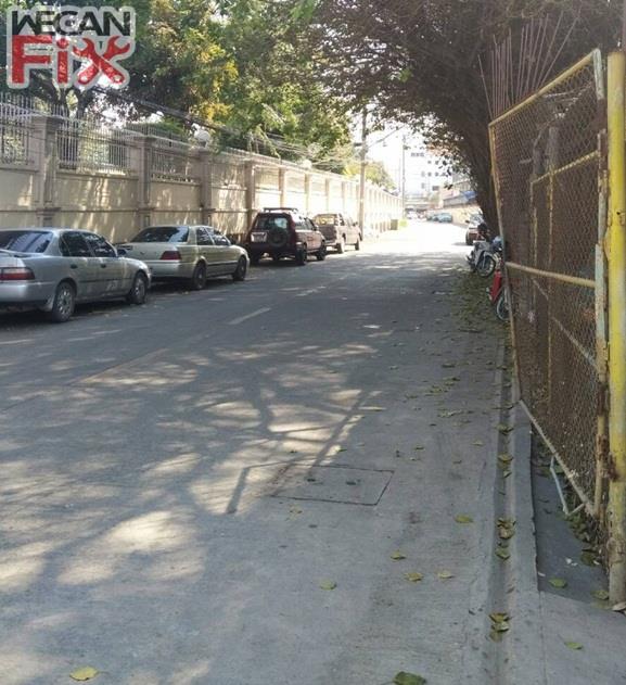 สิทธิโชค