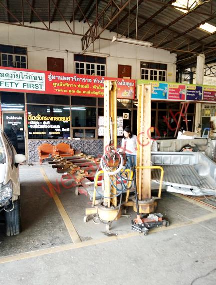 garage image 5