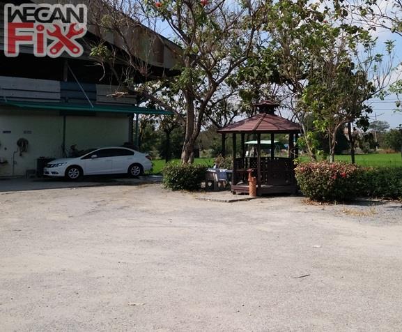 สถิระ (สุพรรณ)