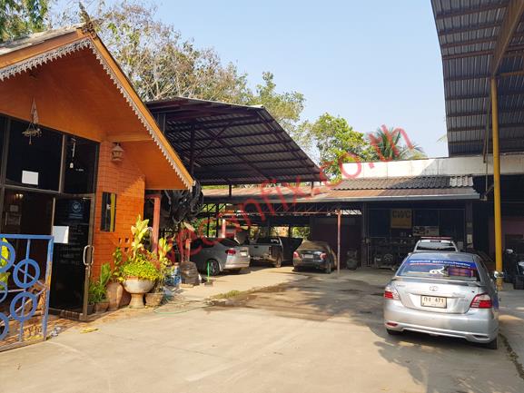 แพร่กระจกรถยนต์