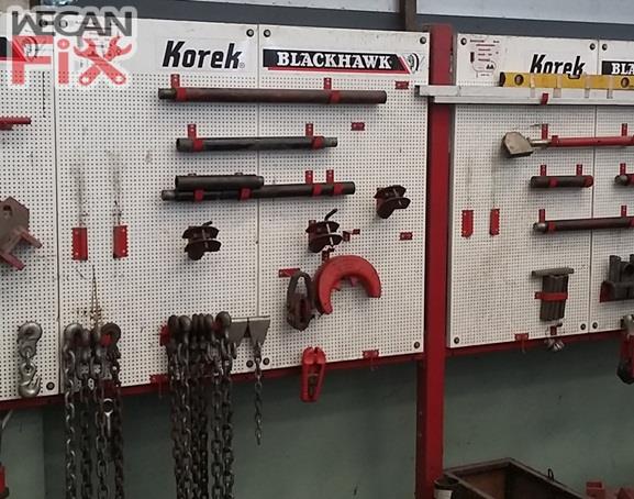 ดีเพ้นท์(ลำปาง) จำกัด