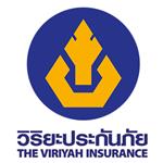 วิริยะ ประกันภัย