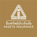 สินทรัพย์ประกันภัย