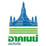 อาคเนย์ประกันภัย