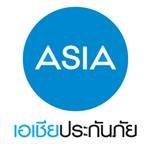 เอเชียประกันภัย