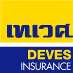 เทเวศประกันภัย