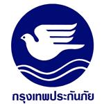 กรุงเทพประกันภัย