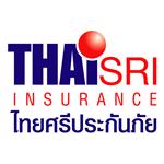 ไทยศรีประกันภัย