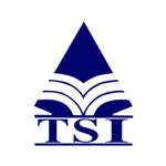 ไทยเศรษฐกิจประกันภัย