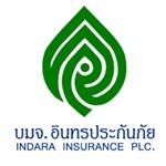 อินทรประกันภัย