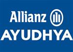 อลิอันซ์ อยุธยา ประกันภัย
