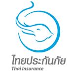 ไทยประกันภัย