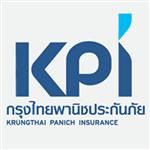 กรุงไทยพานิชประกันภัย