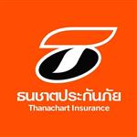 ธนชาต ประกันภัย