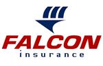 ฟอลคอนประกันภัย