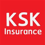 เคเอสเค ประกันภัย
