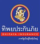 ทิพยประกันภัย