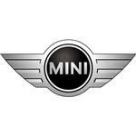มินิ คูปเปอร์