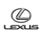 เล็คซัส