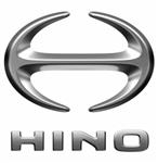 ฮิโน