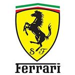 เฟอร์รารี่
