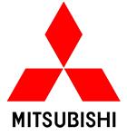 มิตซูบิชิ